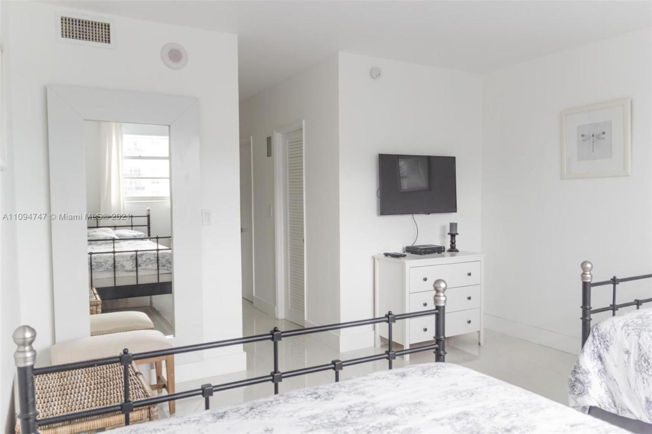Disfruta Sunny Isles Ocean 1206 Str-02816 Apartment Miami Beach Exterior photo