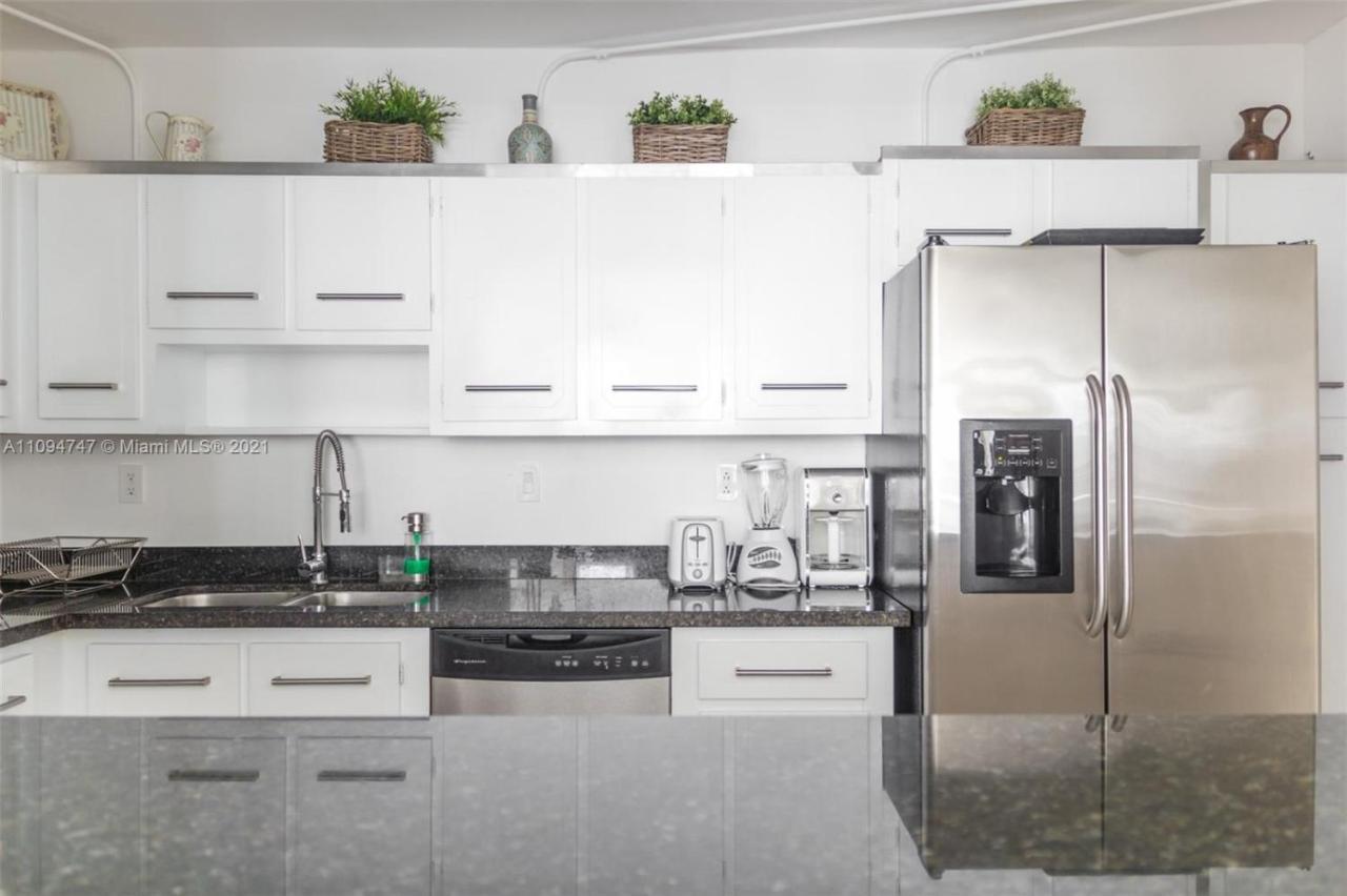 Disfruta Sunny Isles Ocean 1206 Str-02816 Apartment Miami Beach Exterior photo