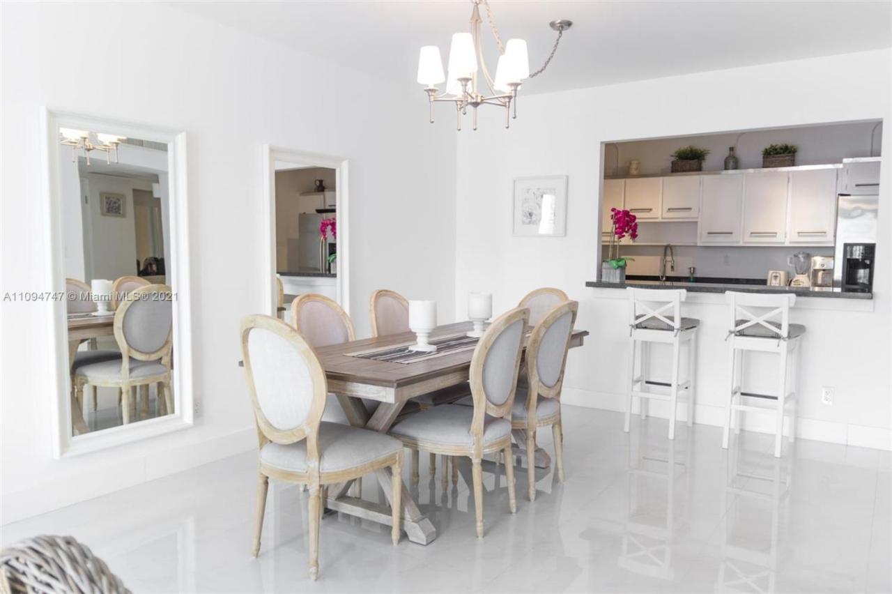 Disfruta Sunny Isles Ocean 1206 Str-02816 Apartment Miami Beach Exterior photo