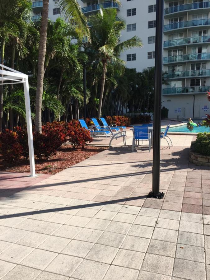 Disfruta Sunny Isles Ocean 1206 Str-02816 Apartment Miami Beach Exterior photo