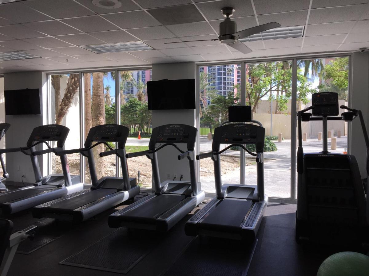 Disfruta Sunny Isles Ocean 1206 Str-02816 Apartment Miami Beach Exterior photo