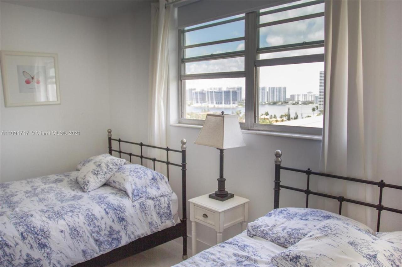 Disfruta Sunny Isles Ocean 1206 Str-02816 Apartment Miami Beach Exterior photo
