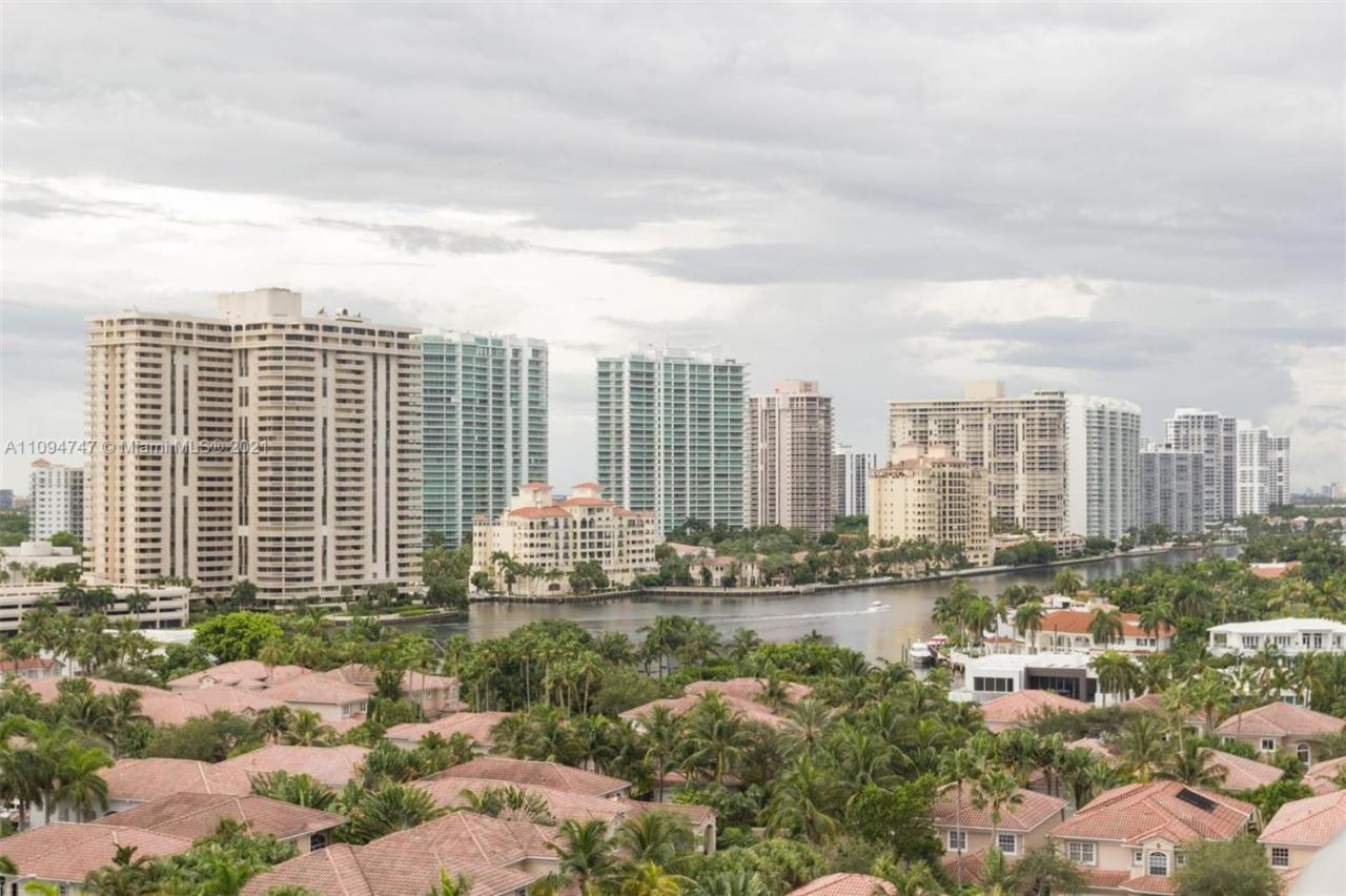 Disfruta Sunny Isles Ocean 1206 Str-02816 Apartment Miami Beach Exterior photo