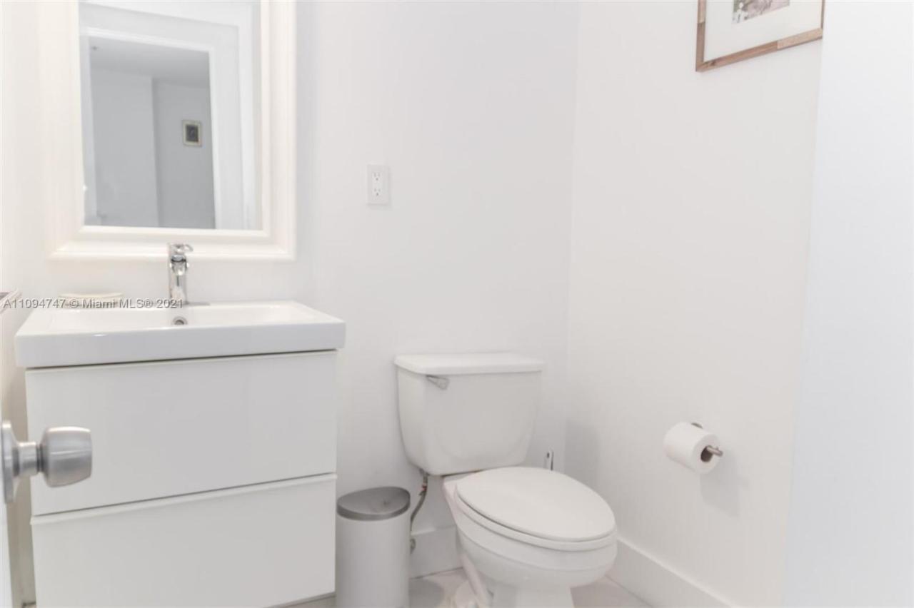 Disfruta Sunny Isles Ocean 1206 Str-02816 Apartment Miami Beach Exterior photo