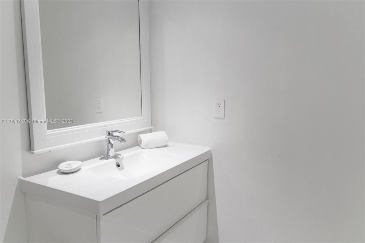 Disfruta Sunny Isles Ocean 1206 Str-02816 Apartment Miami Beach Exterior photo
