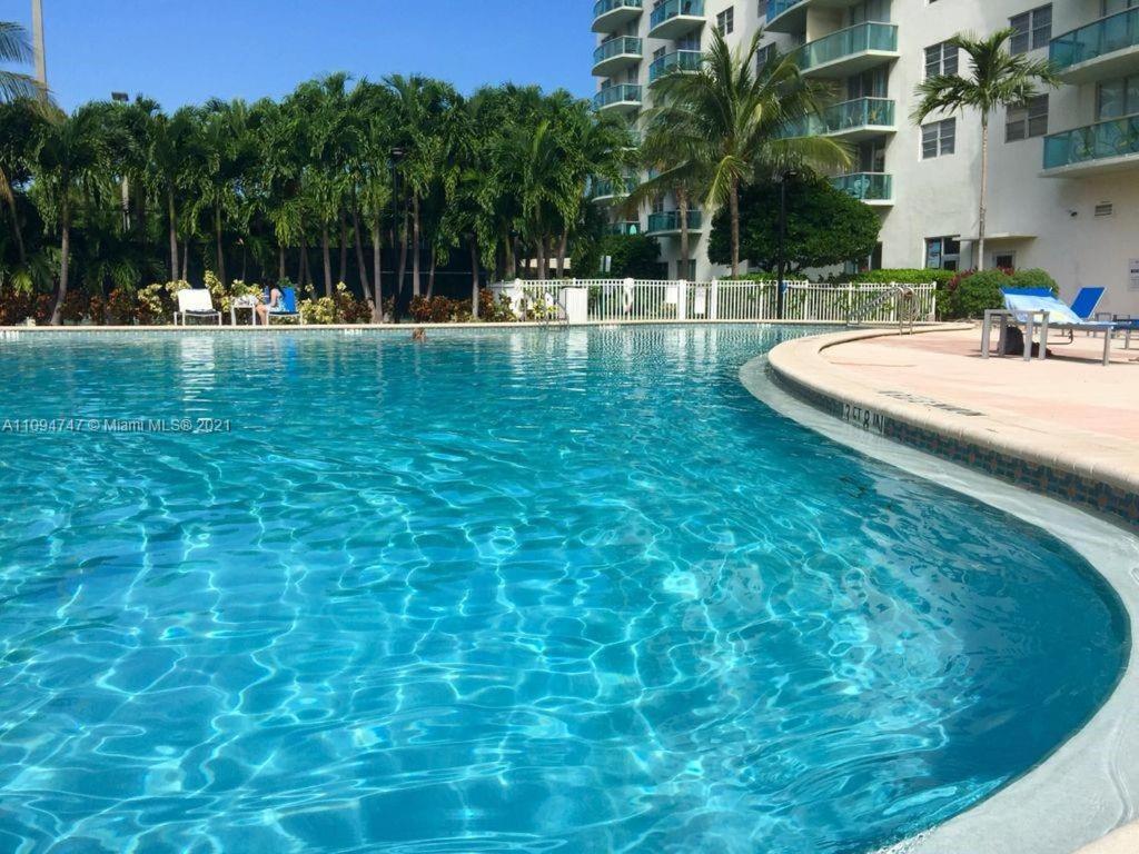 Disfruta Sunny Isles Ocean 1206 Str-02816 Apartment Miami Beach Exterior photo